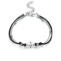 uploads/erp/collection/images/Fashion Jewelry/DaiLu/XU0273379/img_b/img_b_XU0273379_5_kYyITiLs8a6_kQQ3hgXc3BJMEO5kCZ6e